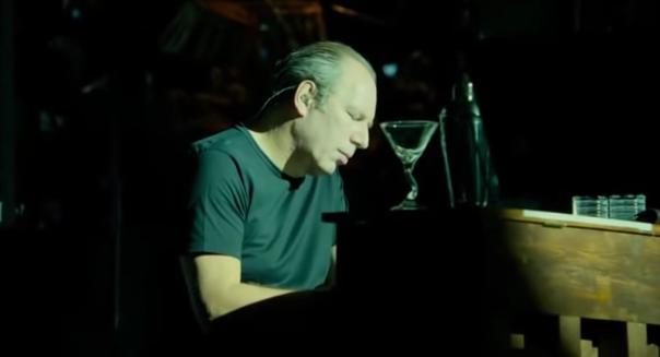 ���� ����� �������� �������� ��� ����� ����